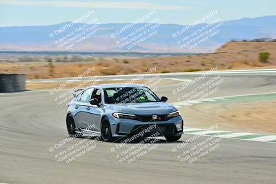 media/Sep-27-2025-Speed Ventures (Sat) [[6606706ef0]]/Purple group/Turn 5/